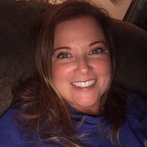 Meet your Posher, Rudy